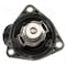 Four Seasons Lexus Gs460 11-08/Gx460 15-10/Is F 14-08 85953 - alternate 7